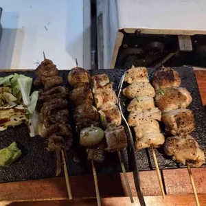 잔잔 사진