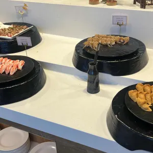 에비슈라 리뷰 사진