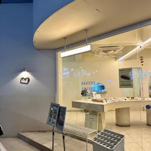 그리다빵 리뷰 사진