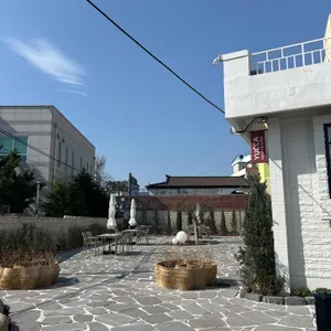 유카 리뷰 사진