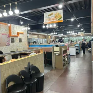맛찬들왕소금구이 리뷰 사진
