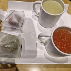 배스킨라빈스 사진