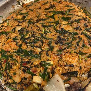 백두한우곱창 사진