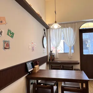 야옹유부 리뷰 사진