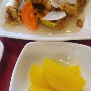 대창반점 사진