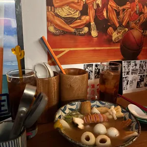 넨네 리뷰 사진