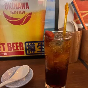 넨네 사진