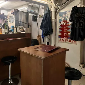 넨네 리뷰 사진