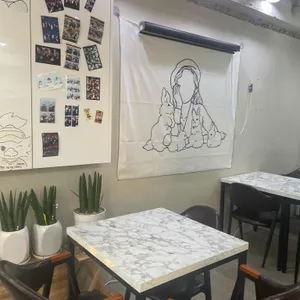 성북당 십원빵 사진 2