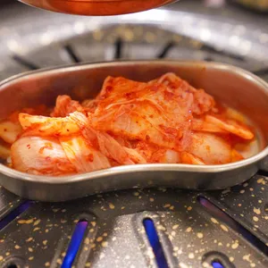 송돝 사진