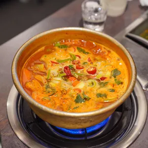 송돝 사진