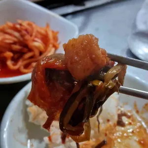 누나네 연탄구이 사진