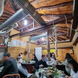 누나네 연탄구이 리뷰 사진