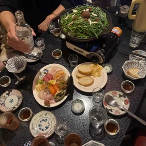 쇼텐 사진