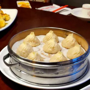 꽁시면관 사진