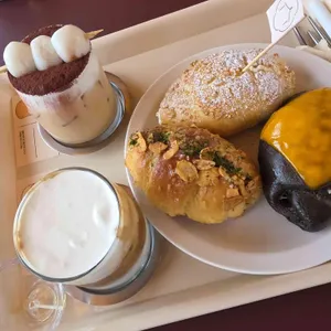 여유와당 사진