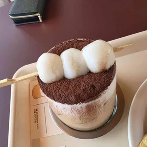 여유와당 사진