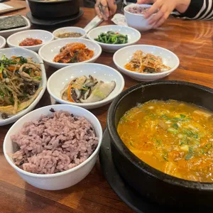 고운님 사진