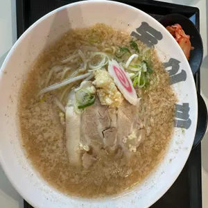 돈이찌 사진