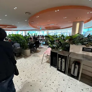 돈이찌 리뷰 사진