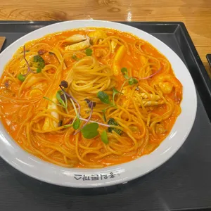 홍익돈까스 사진 2