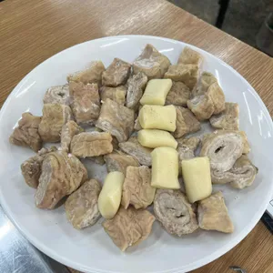 효목골막창 사진