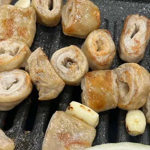 효목골막창 사진