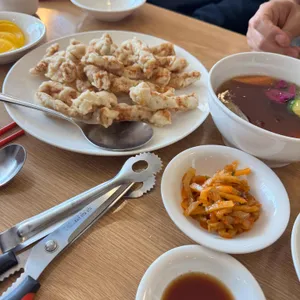 가부 사진