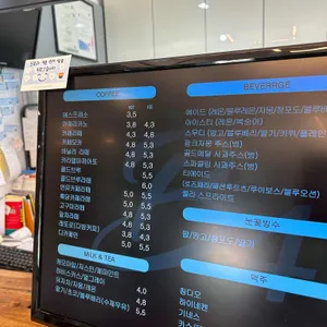브런치491 리뷰 사진
