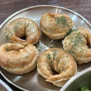 명인면옥 첨단 사진