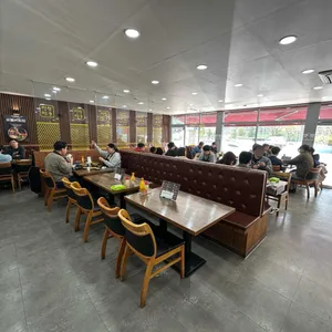 명인면옥 첨단 리뷰 사진
