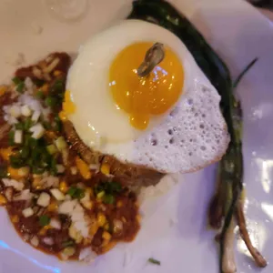 그리지하우스 사진