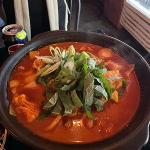 꿈당 사진
