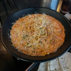 꿈당 사진