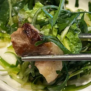 꽃돼지식당 사진