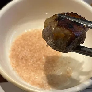 꽃돼지식당 사진