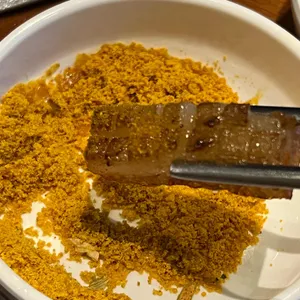 꽃돼지식당 사진