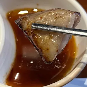 꽃돼지식당 사진