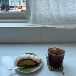 고유 사진