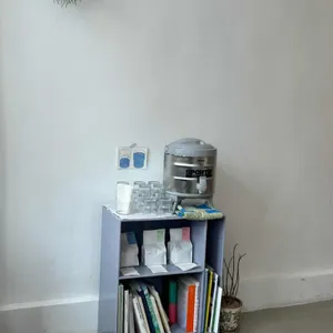 고유 리뷰 사진