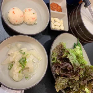두남축산 & 식육식당 사진
