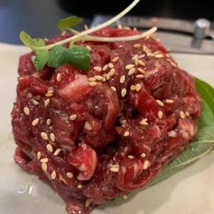 두남축산 & 식육식당 사진