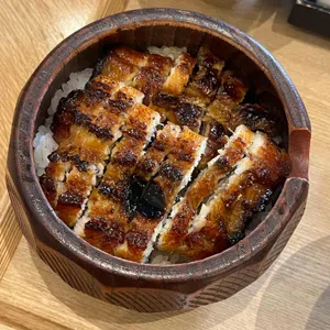 양산도 사진