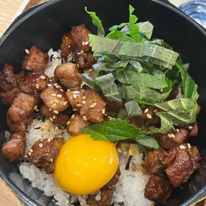 양산도 사진
