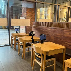 양산도 리뷰 사진