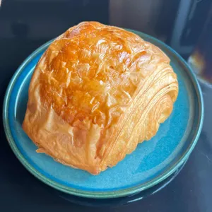 푸글렌 사진