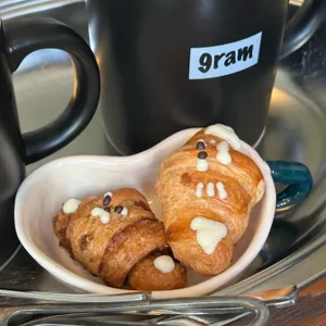 9ram 사진