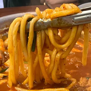 당감댁 사진