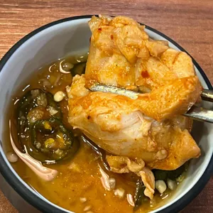당감댁 사진