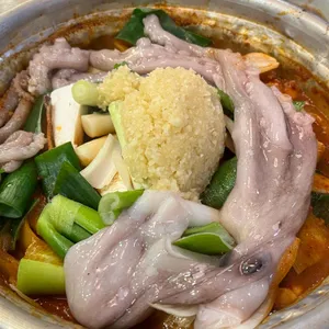 당감댁 사진